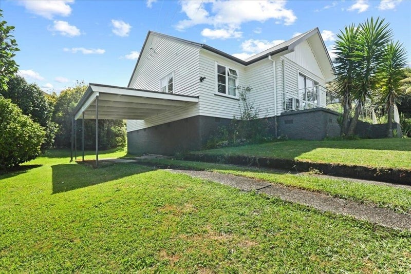 38 King Street West, Te Kūiti - Carousel 2