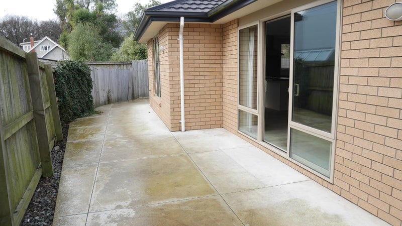 6 Freyberg Avenue, Riccarton, Christchurch - Carousel 12