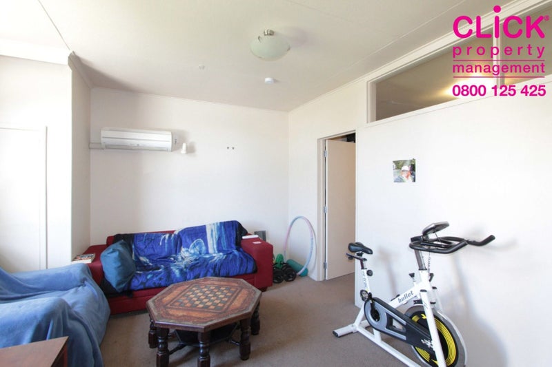 1/56 Eglinton Road, The Glen, Dunedin - Carousel 2