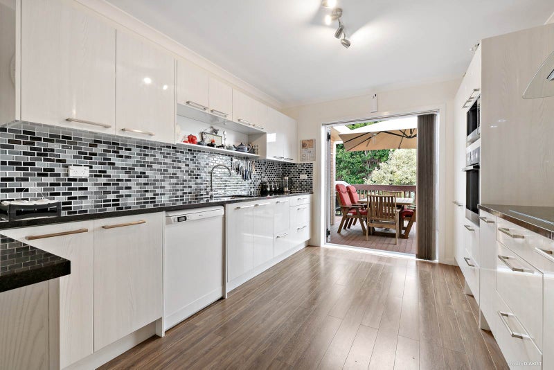 26 Mariner Drive, Gulf Harbour, Whangaparaoa - Carousel 1