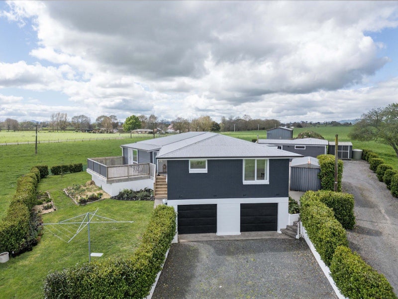 15 Mill Road, Ohaupo, Ohaupo - Carousel 2