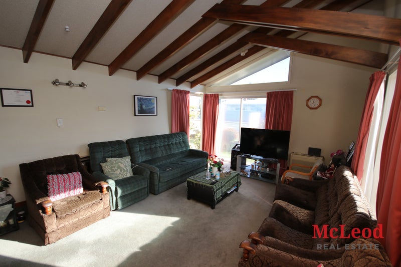 78 Winter Street, Ashburton, Ashburton - Carousel 1
