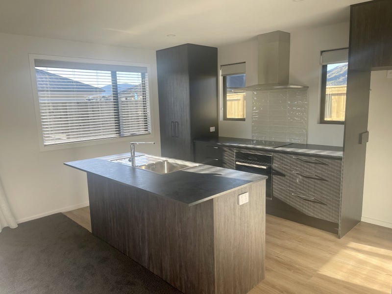 25 Lampton Street, Appleby, Richmond - Carousel 2