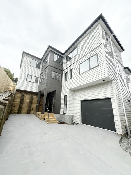 29C Downing Street, Glenfield, Auckland - Carousel 1