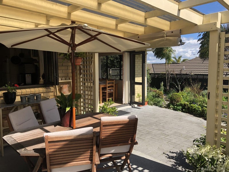 11 Maurton Place, Onerahi, Whangarei - Carousel 2