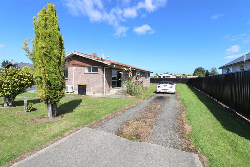 107 Bain Street, Kingswell, Invercargill - Carousel 1