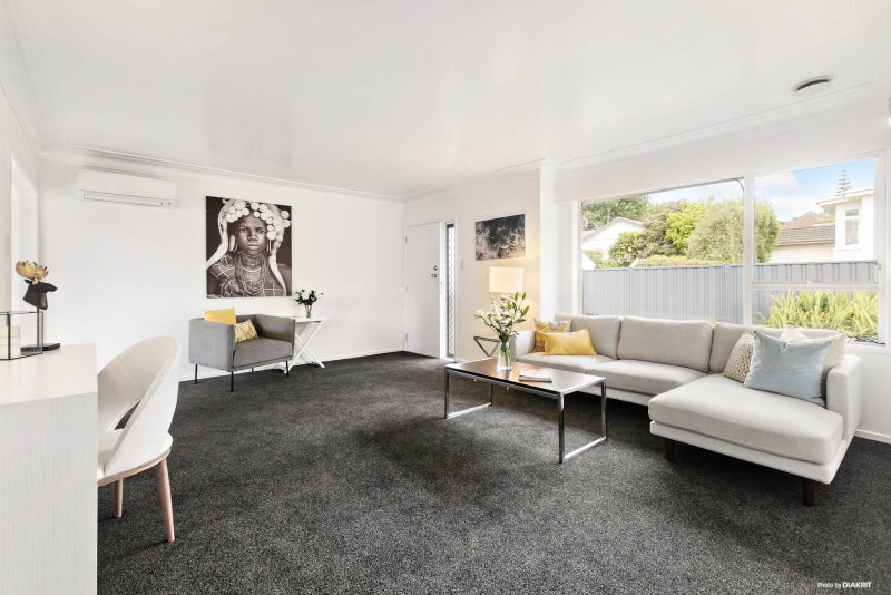 2/47 Tawhiri Road, One Tree Hill, Auckland - Carousel 1