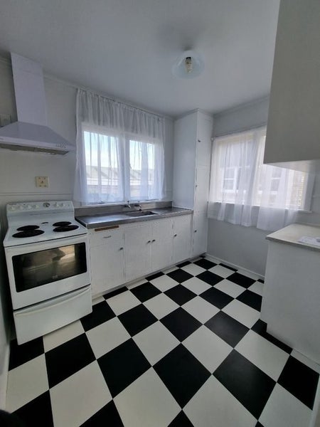 96A Aurora Terrace, Hillcrest, Hamilton - Carousel 2