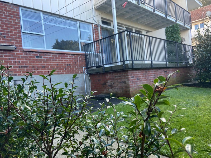 26 Savannah Street, Epsom, Auckland - Carousel 1