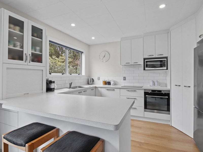 52 Whitby Street, Burnside, Christchurch - Carousel 2