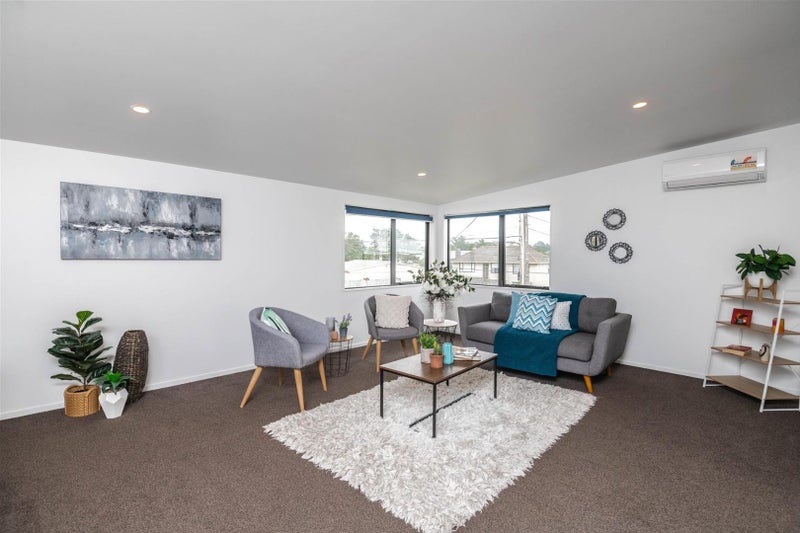 106B GLANMIRE RD, NEWLANDS, WELLINGTON - Carousel 2
