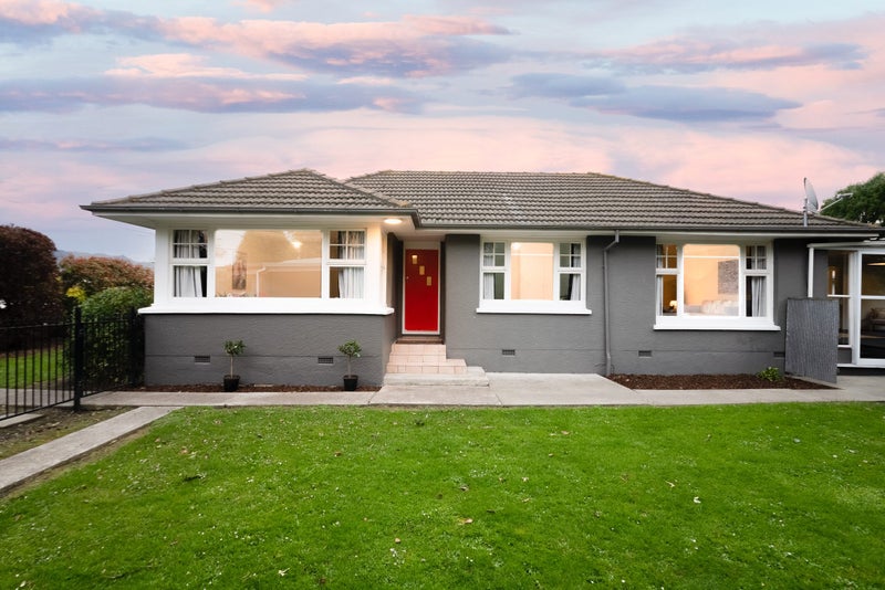 111 St Johns Street, Woolston, Christchurch - Carousel 1
