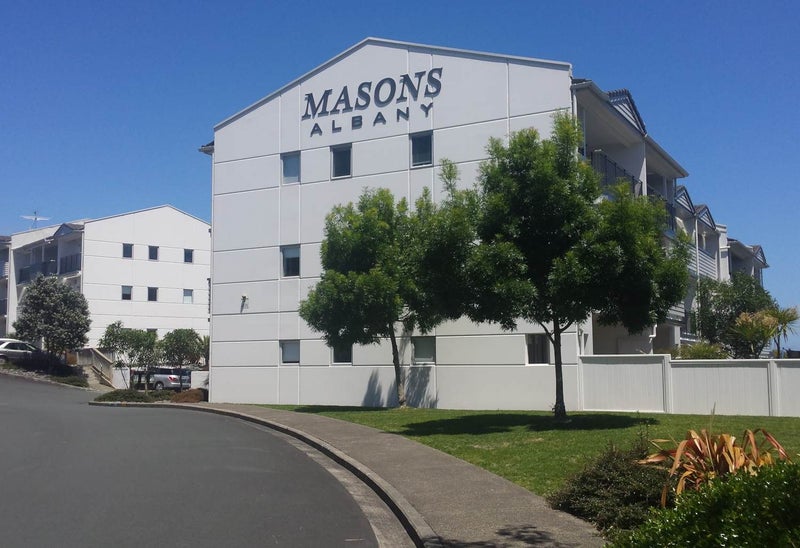 3D/60 Masons Road, Oteha, Auckland - Carousel 2