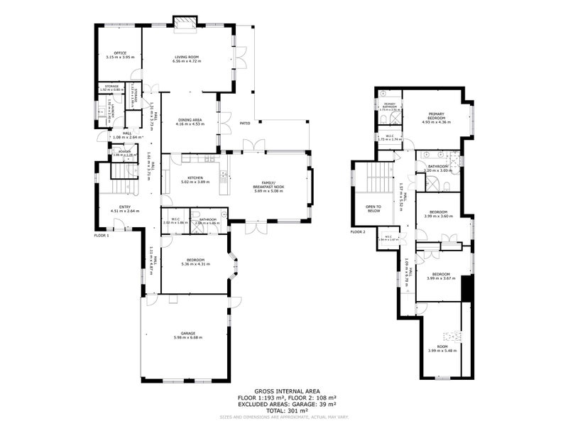 20B Willoughby Street, Woburn, Lower Hutt - Carousel 30