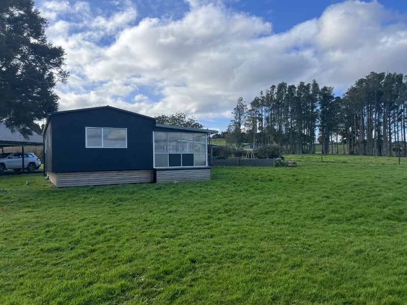 99A Franklin Road, Onerahi - Carousel 2