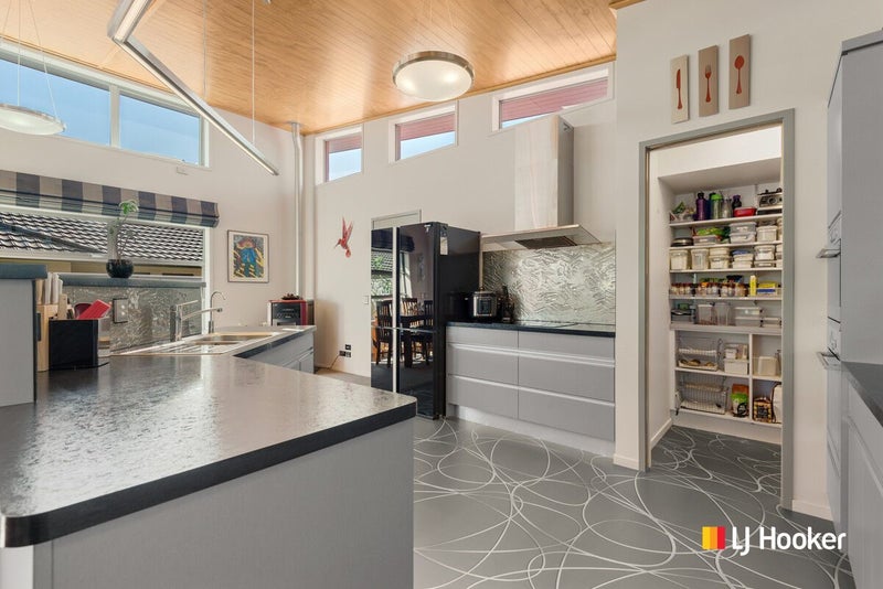 22 Kura Place, Mosgiel, Mosgiel - Carousel 2