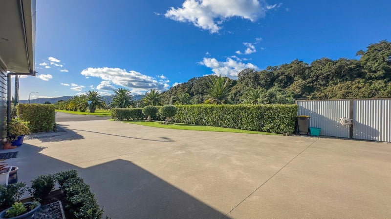 5 Teretiu Drive, Thames, Thames - Carousel 34