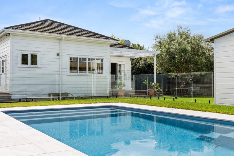 43 Dalrymple Road, Mangapapa, Gisborne - Carousel 2