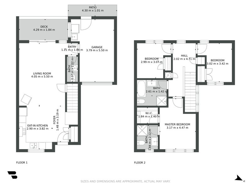 30 Akeake Lane, Manurewa, Auckland - Carousel 18