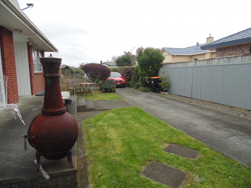 49 Fitzroy Street, Terrace End, Palmerston North - Carousel 13