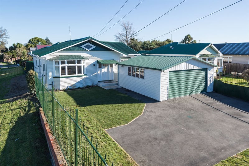 191 Barrington Street, Somerfield, Christchurch - Carousel 22