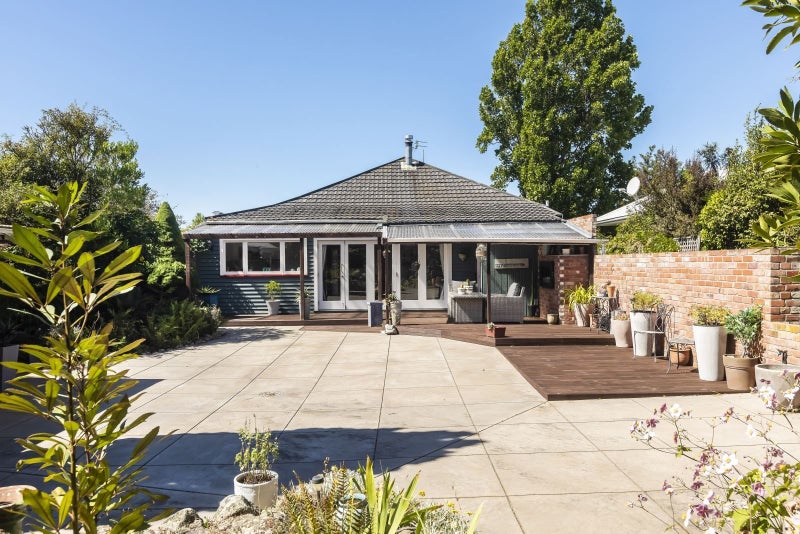 25 Slater Street, Richmond, Christchurch - Carousel 2