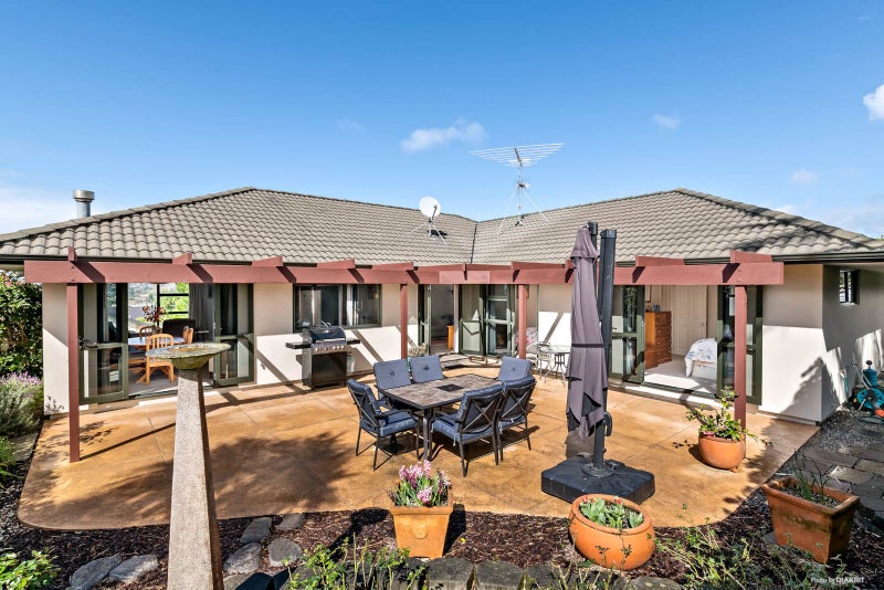 107 Grovenor Drive, Orewa, Orewa - Carousel 2