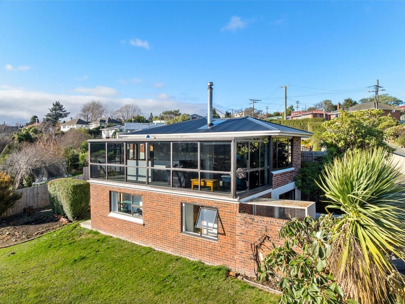 24 Tensing Street, Liberton, Dunedin - Carousel 1