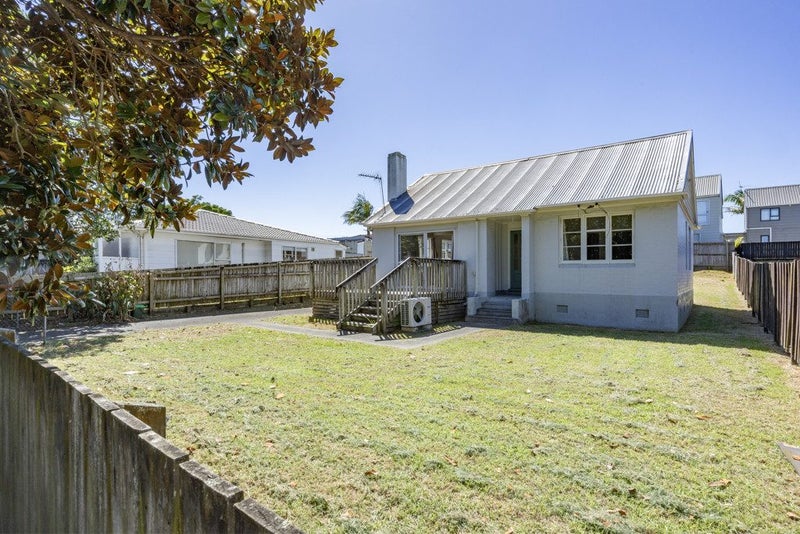 67 Spring Street, Onehunga, Auckland - Carousel 12