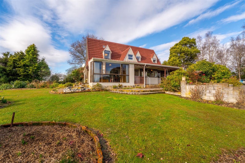 49 Ribbonwood Road, Geraldine Downs, Geraldine - Carousel 26