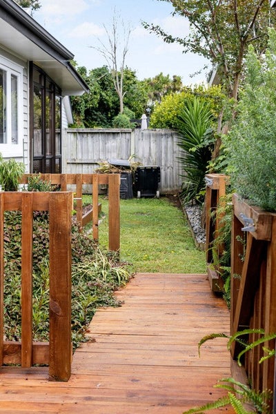 95 Scott Street, Leamington, Cambridge - Carousel 29