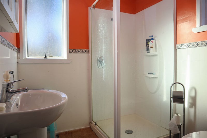 75 Main South Road, Karoro, Greymouth - Carousel 33