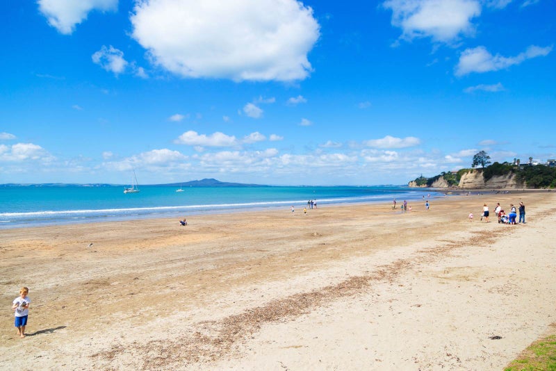 5/23 Inverness Road, Browns Bay, Auckland - Carousel 1