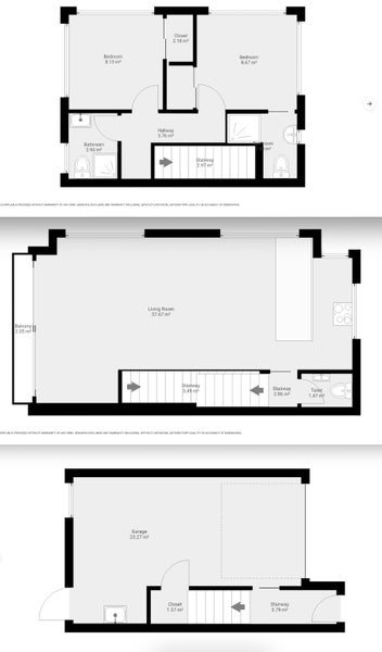 5/408 Worcester Street, Linwood, Christchurch - Carousel 18