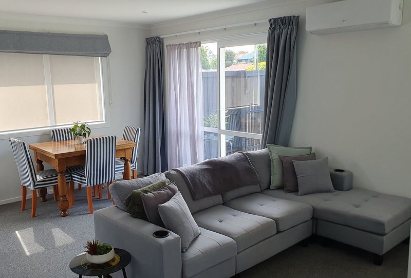 1/195 Newcastle Road, Nawton, Hamilton - Carousel 2