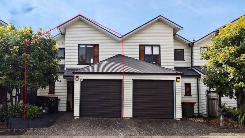 10/11 The Avenue, Albany, Auckland - Carousel 1