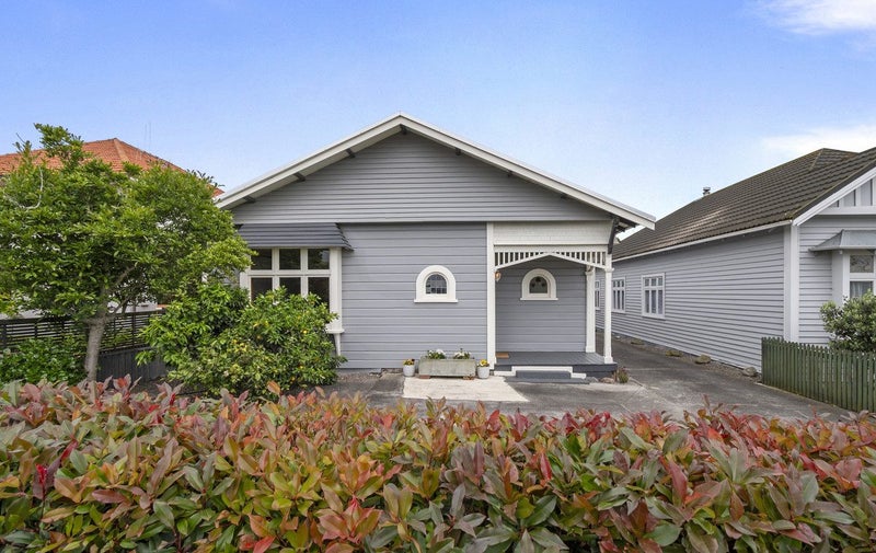 298 Ruahine Street, Terrace End, Palmerston North - Carousel 30