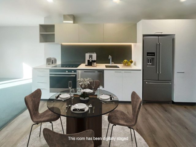 2/100 Ruskin Street, Addington, Christchurch - Carousel 2