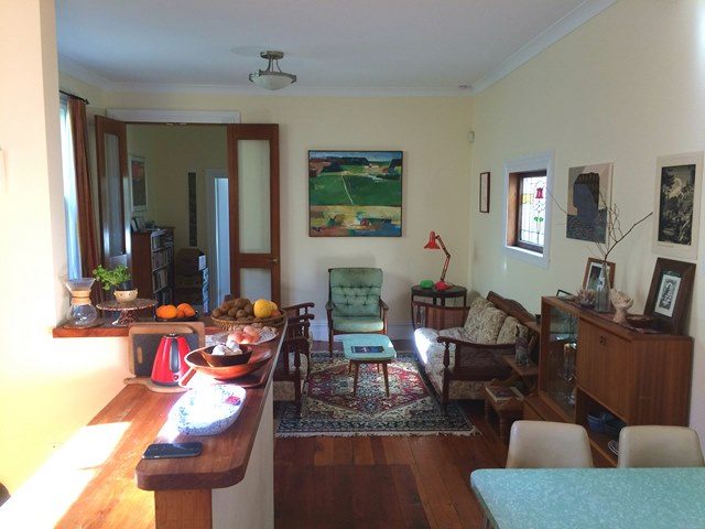 100 Rolleston Street, Mount Cook, Wellington - Carousel 14