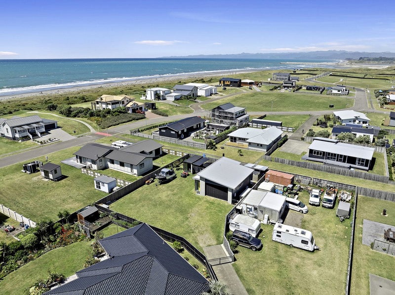 6A Te Karaka Key, Waiotahe, Ōpōtiki - Carousel 2