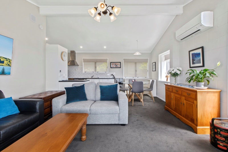 24A Princess Road, Bellevue, Tauranga - Carousel 1