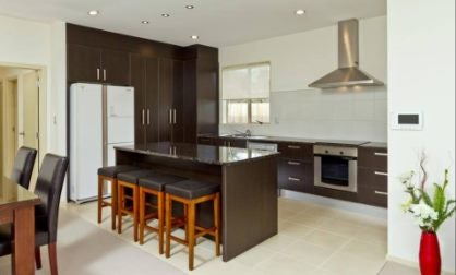 6A Becroft Drive, Forrest Hill, Auckland - Carousel 2