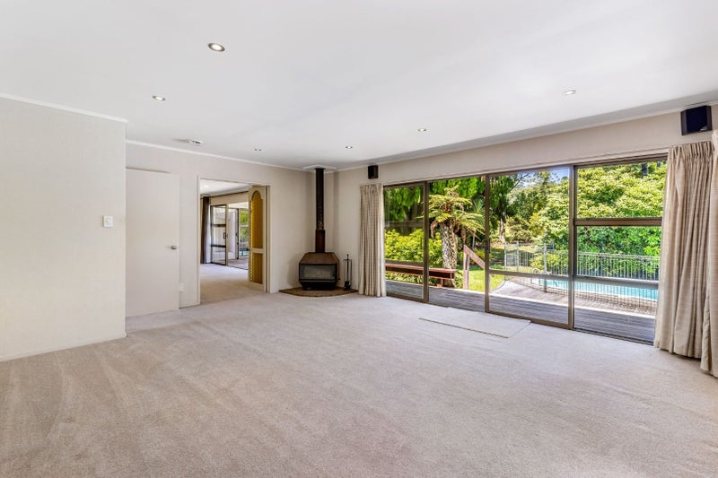 127 Mahoenui Valley Road, Albany - Carousel 2