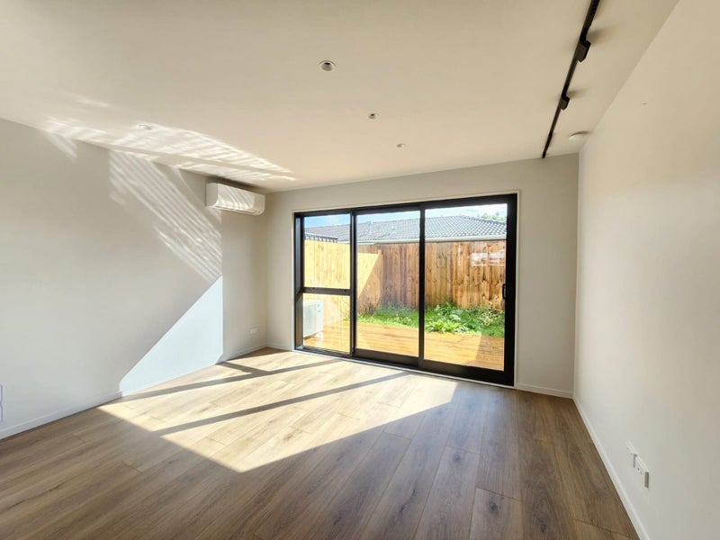 3/19 McDonald Road, Papatoetoe, Auckland - Carousel 2