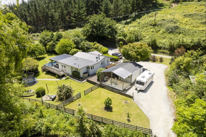 87 Shelley Road, Whataupoko, Gisborne - Carousel 2
