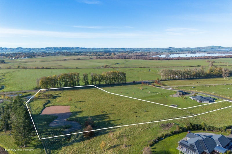 18 JG Wilson Drive, Waipukurau, Waipukurau - Carousel 1