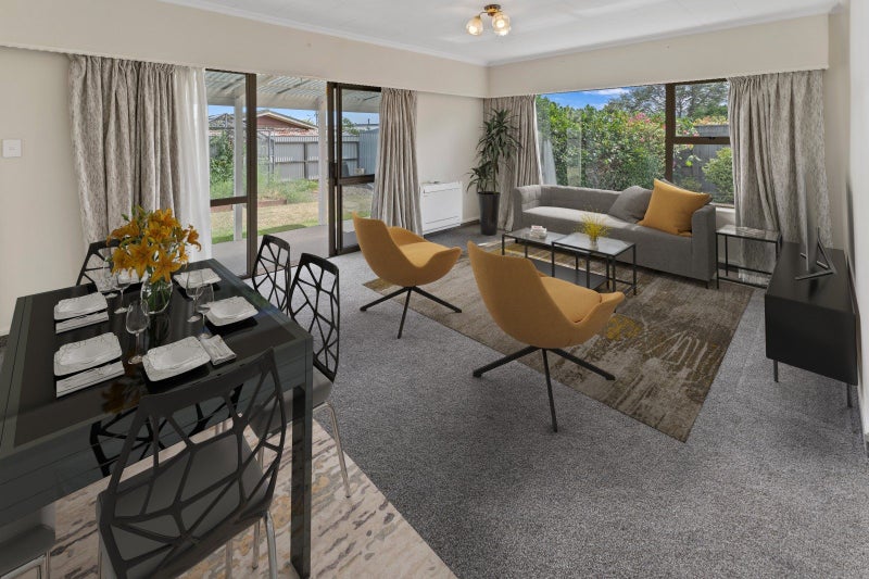 17 Polglase Street, Richmond - Carousel 2