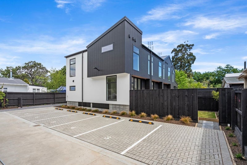 46 Tabart Street, Woolston, Christchurch - Carousel 13