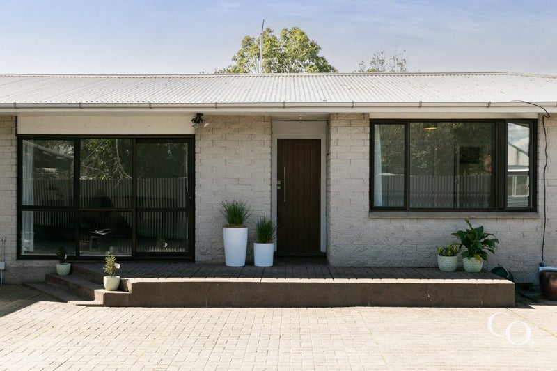 411a Gascoigne Street, Raureka, Hastings, Hawke's Bay - Carousel 1