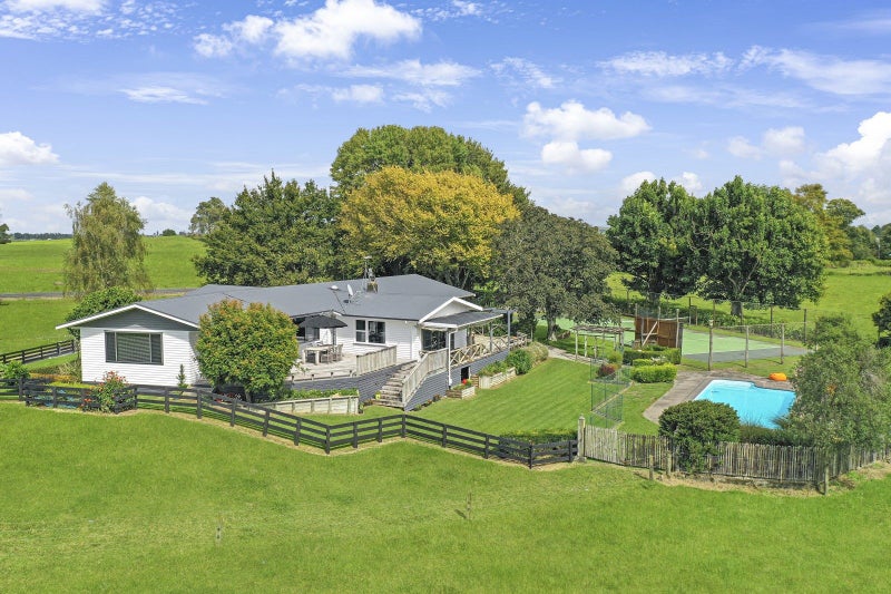 502 Te Kawa Road, Te Kawa, Te Awamutu - Carousel 2